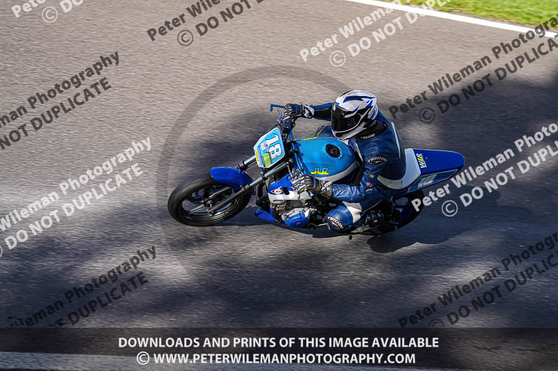 cadwell no limits trackday;cadwell park;cadwell park photographs;cadwell trackday photographs;enduro digital images;event digital images;eventdigitalimages;no limits trackdays;peter wileman photography;racing digital images;trackday digital images;trackday photos